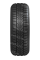 Шины летние Tunga Zodiak 2 PS-7 185/65R14 90 T