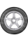 Шины летние Tunga Zodiak 2 PS-7 185/65R14 90 T
