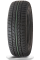 Шины летние Tunga Zodiak 2 PS-7 185/65R14 90 T