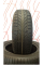 Шины летние Tunga Zodiak 2 PS-7 185/65R14 90 T