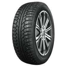 Goodride FrostExtreme SW606 185/75R16C 104/102R Автомобильная шина Зимняя
