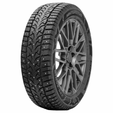 Шина Compasal Winter Stud 185/75 R16C 104/102R Шип