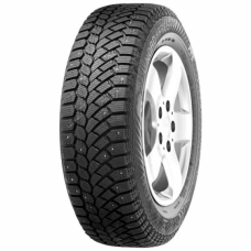 А/шина Gislaved Nord*Frost 200 205/60 R16 96T XL