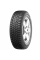 А/шина Gislaved Nord*Frost 200 205/60 R16 96T XL