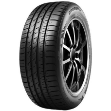 MARSHALL 2164073 235/60 R18 Marshal Crugen HP91 107V