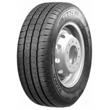 Автошина KAMA 155 R13C 90/88S Trace НК-135