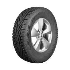 Ikon Tyres Autograph Ice C3 215/65 R16C 109/107R TL шина зимняя для легковых, легкогрузовых автомобилей