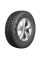 Ikon Tyres Autograph Ice C3 215/65 R16C 109/107R TL шина зимняя для легковых, легкогрузовых автомобилей