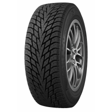 Автошина CORDIANT 185/60R14 WINTER DRIVE 2 86T TL