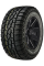 Gripmax Mud Rage R/T Max 285/50 R20 119/116Q MT M+S шина автомобильная летняя для внедорожника