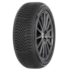 Шины 195/55 R16 91V Goodride All Season Elite Z-401 - XL