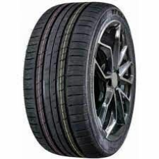 Шина летняя Tracmax X-Privilo RS01 275/55 R20 117W XL