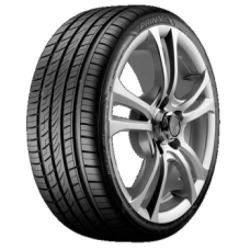 Шины Prinx HP1 225/50/R18 99W
