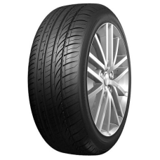 Автошина Headway HU901 255/45R18 103W
