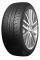 Автошина Headway HU901 255/45R18 103W