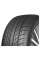 Автошина Headway HU901 255/45R18 103W