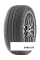Автошина Headway HU901 255/45R18 103W