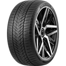 Шины Grenlander IceHawke 2 305/40 R20 112H