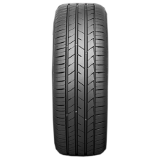 Автошина KUMHO HS52 195/65 R15 91 V