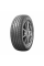 Автошина KUMHO HS52 195/65 R15 91 V