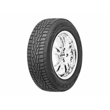 Nexen Winguard Winspike SUV 235/85 R16 Q120 шип