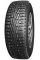 Nexen Winguard Winspike SUV 235/85 R16 Q120 шип