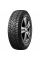 Nexen Winguard Winspike SUV 235/85 R16 Q120 шип