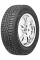 Nexen Winguard Winspike SUV 235/85 R16 Q120 шип