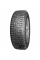 Nexen Winguard Winspike SUV 235/85 R16 Q120 шип