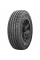 Шины HIFLY 235/60R17 102H Vigorous HT601