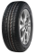 Шины Royal Black летние ROYAL COMFORT 205/60 R16 92V
