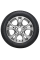 Шины Royal Black летние ROYAL COMFORT 205/60 R16 92V