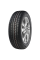 Шины Royal Black летние ROYAL COMFORT 205/60 R16 92V