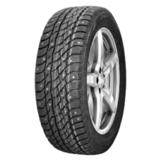 Viatti Bosco Nordico V-523 215/60 R17 96T