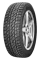 Viatti Bosco Nordico V-523 215/60 R17 96T