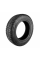 Viatti Bosco Nordico V-523 215/60 R17 96T