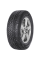 Viatti Bosco Nordico V-523 215/60 R17 96T