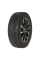 Viatti Bosco Nordico V-523 215/60 R17 96T