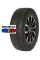 Viatti Bosco Nordico V-523 215/60 R17 96T