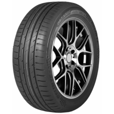Летняя шина Delinte DS7 SPORT 215/45 R17 91Y