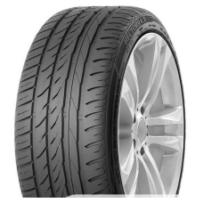 Автошина Torero MP-47 Hectorra 3 205/65 R15 94H без RunFlat Летние