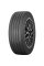 Автошина Torero MP-47 Hectorra 3 205/65 R15 94H без RunFlat Летние