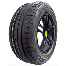 Шина автомобильная Viatti Strada Asimmetrico V-130 215/55/17 94V резина бескамерная