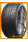 Всесезонные автомобильные шины Sailun Atrezzo 4 Seasons Pro 255/55 R18 109W XL