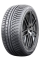 Всесезонные автомобильные шины Sailun Atrezzo 4 Seasons Pro 255/55 R18 109W XL