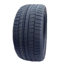 Автошина зимняя 285/45 R21 Rotalla Setula W Race S360 113T