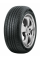 Шины iLINK 155/60R15 74T L-GRIP 55