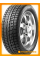 Зимние автомобильные шины LingLong Greenmax Winter Ice I-15 SUV 275/55 R20 113T