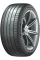 HANKOOK 1024310 Hankook 255/45 R18 Ventus S1 Evo3 K127 103Y