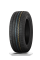 Шины летние 225/55R18 Compasal Smacher 102V XL